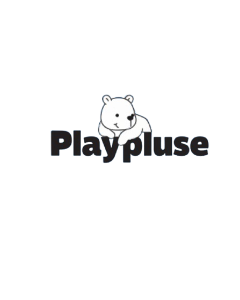 Playpluse